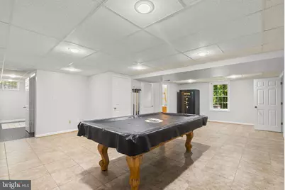 6113 Omar, Upper Marlboro, MD 20772 - Photo 48