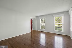 6113 Omar, Upper Marlboro, MD 20772 - Photo 14