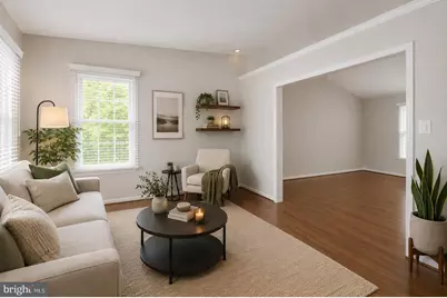 6113 Omar, Upper Marlboro, MD 20772 - Photo 30