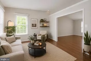 6113 Omar, Upper Marlboro, MD 20772 - Photo 30