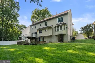 6113 Omar, Upper Marlboro, MD 20772 - Photo 60