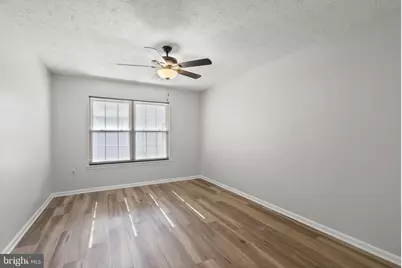 6113 Omar, Upper Marlboro, MD 20772 - Photo 42