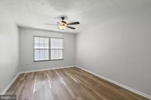 6113 Omar, Upper Marlboro, MD 20772 - Photo 42