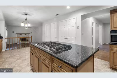 6113 Omar, Upper Marlboro, MD 20772 - Photo 18