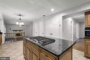 6113 Omar, Upper Marlboro, MD 20772 - Photo 18