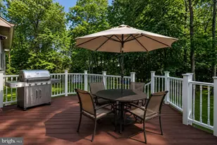 6113 Omar, Upper Marlboro, MD 20772 - Photo 4