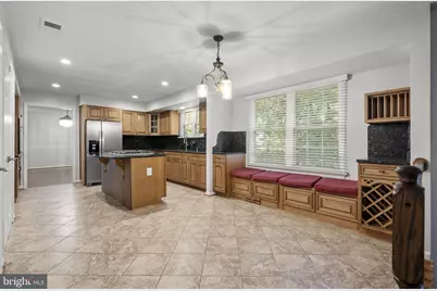 6113 Omar, Upper Marlboro, MD 20772 - Photo 22