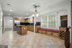 6113 Omar, Upper Marlboro, MD 20772 - Photo 22