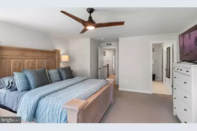 10521 Jim Lovell Lane, Lanham, MD 20706 - Photo 24