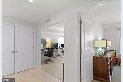 10521 Jim Lovell Lane, Lanham, MD 20706 - Photo 16