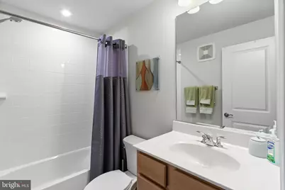 10521 Jim Lovell Lane, Lanham, MD 20706 - Photo 12