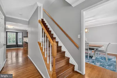 4813 Ashford Place, Upper Marlboro, MD 20772 - Photo 16