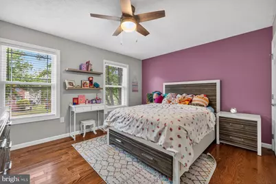 4813 Ashford Place, Upper Marlboro, MD 20772 - Photo 26