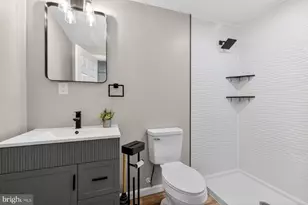 4813 Ashford Pl, Upper Marlboro, MD 20772 - Photo 34