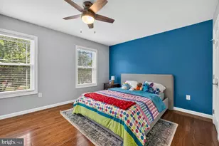 4813 Ashford Pl, Upper Marlboro, MD 20772 - Photo 24