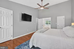 4813 Ashford Pl, Upper Marlboro, MD 20772 - Photo 20
