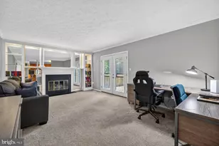 4813 Ashford Pl, Upper Marlboro, MD 20772 - Photo 12