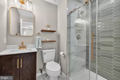 4813 Ashford Place, Upper Marlboro, MD 20772 - Photo 22