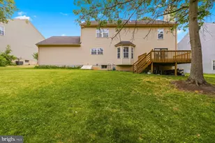 4813 Ashford Pl, Upper Marlboro, MD 20772 - Photo 38
