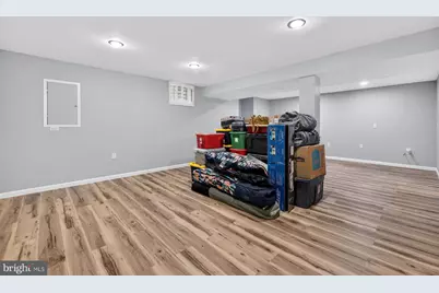 4813 Ashford Place, Upper Marlboro, MD 20772 - Photo 32