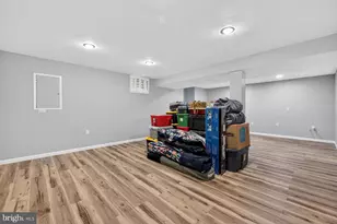 4813 Ashford Pl, Upper Marlboro, MD 20772 - Photo 32
