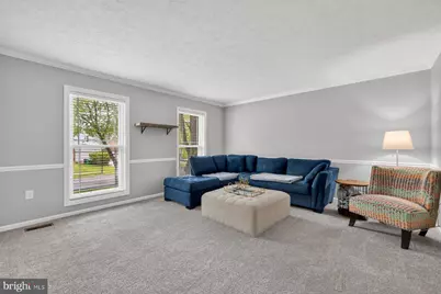 4813 Ashford Place, Upper Marlboro, MD 20772 - Photo 10