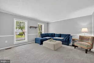 4813 Ashford Pl, Upper Marlboro, MD 20772 - Photo 10