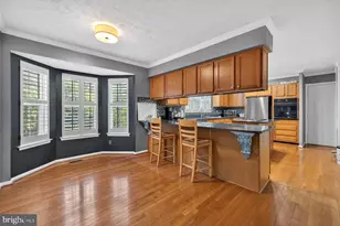 4813 Ashford Pl, Upper Marlboro, MD 20772 - Photo 8