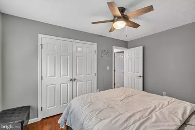 4813 Ashford Place, Upper Marlboro, MD 20772 - Photo 28