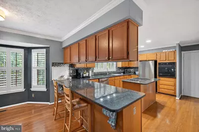 4813 Ashford Place, Upper Marlboro, MD 20772 - Photo 6