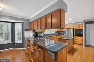 4813 Ashford Pl, Upper Marlboro, MD 20772 - Photo 6