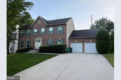 4813 Ashford Place, Upper Marlboro, MD 20772 - Photo 2