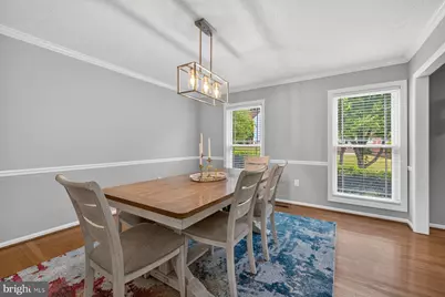 4813 Ashford Place, Upper Marlboro, MD 20772 - Photo 14