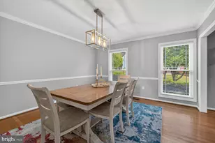 4813 Ashford Pl, Upper Marlboro, MD 20772 - Photo 14
