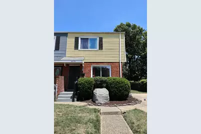 4656 Kendrick Road, Suitland, MD 20746 - Photo 1