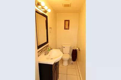 4656 Kendrick Road, Suitland, MD 20746 - Photo 18