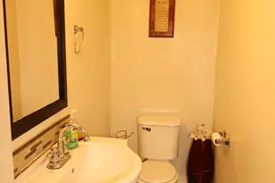 4656 Kendrick Rd, Suitland, MD 20746 - Photo 18