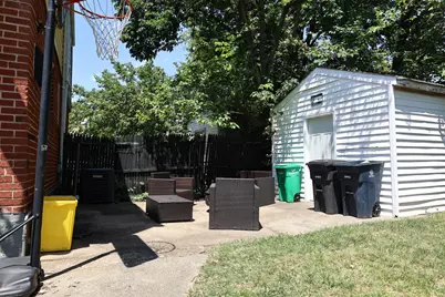 4656 Kendrick Road, Suitland, MD 20746 - Photo 24