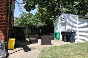 4656 Kendrick Rd, Suitland, MD 20746 - Photo 24