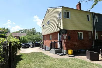 4656 Kendrick Road, Suitland, MD 20746 - Photo 26