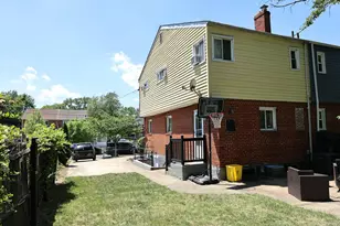 4656 Kendrick Rd, Suitland, MD 20746 - Photo 26