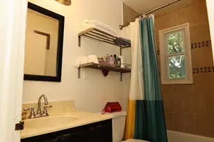 4656 Kendrick Rd, Suitland, MD 20746 - Photo 8