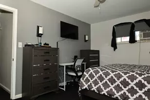 4656 Kendrick Rd, Suitland, MD 20746 - Photo 6