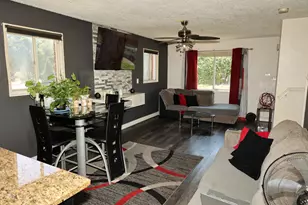 4656 Kendrick Rd, Suitland, MD 20746 - Photo 16
