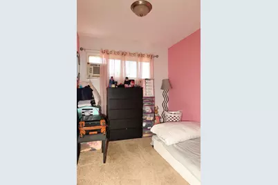 4656 Kendrick Road, Suitland, MD 20746 - Photo 10