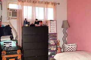 4656 Kendrick Rd, Suitland, MD 20746 - Photo 10