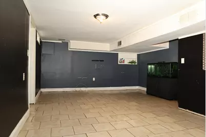 4656 Kendrick Road, Suitland, MD 20746 - Photo 20