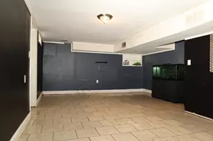 4656 Kendrick Rd, Suitland, MD 20746 - Photo 20