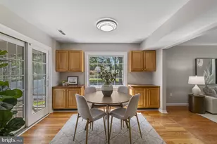 3001 Antler Ct N, Bowie, MD 20716 - Photo 10