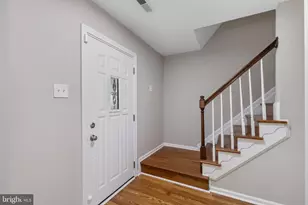 3001 Antler Ct N, Bowie, MD 20716 - Photo 4